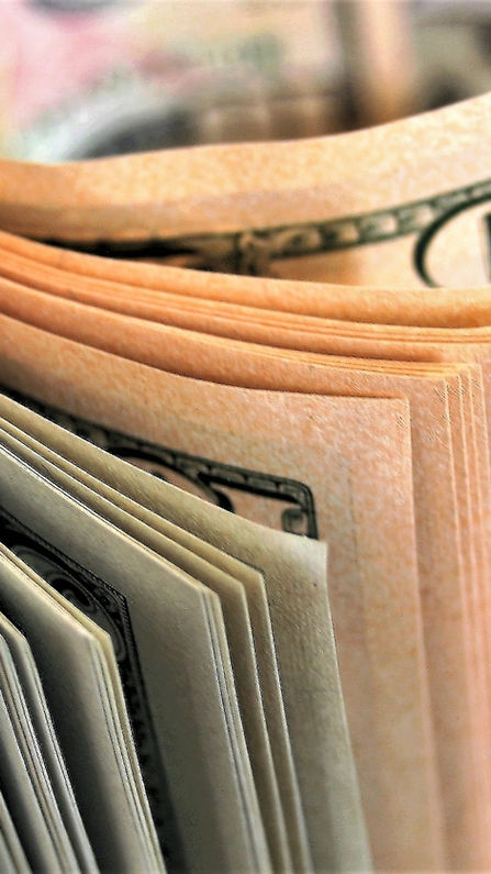 Beyond The Paycheck: The New Engineering of Employee Passion