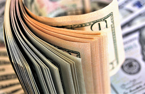 Dollars