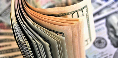 Dollars