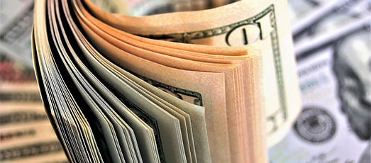 Dollars