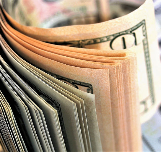 Dollars