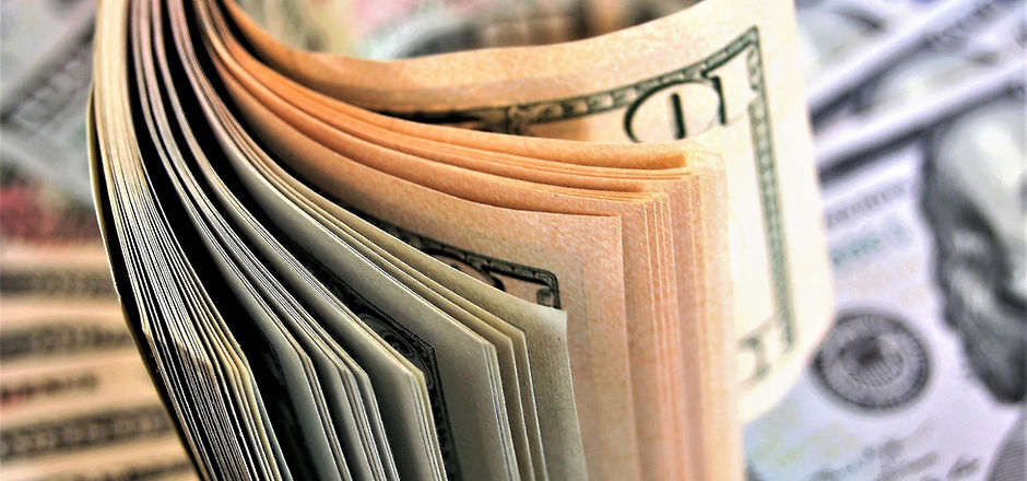 dolares