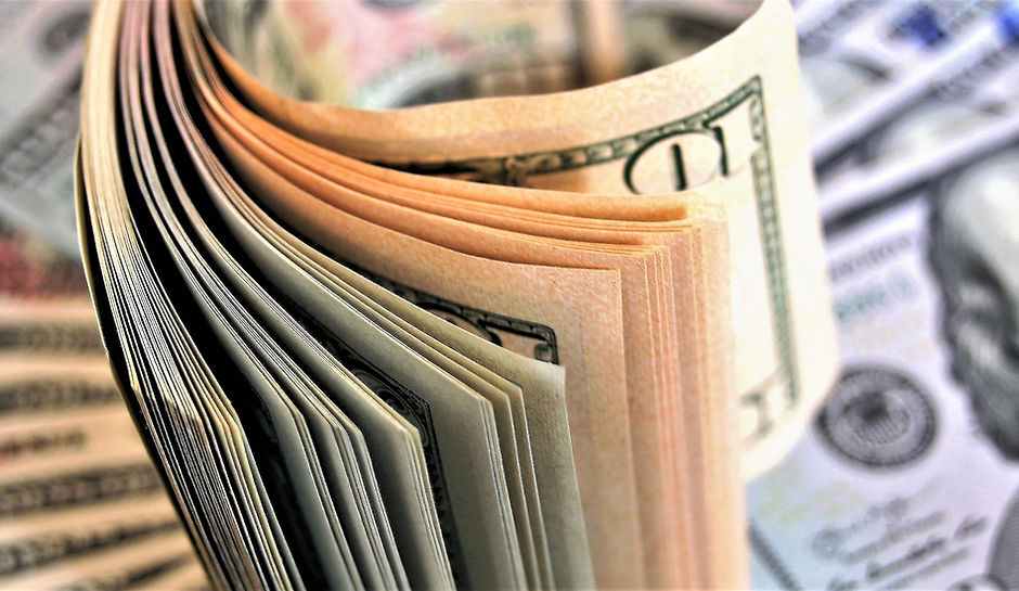 Dollars