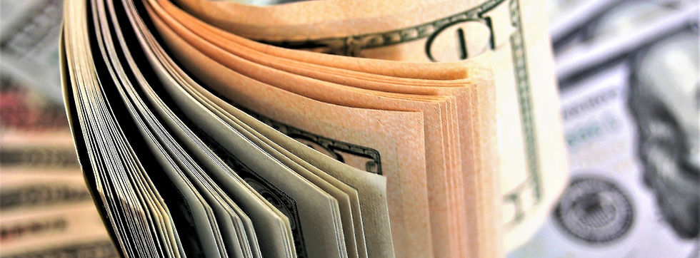 Dollars