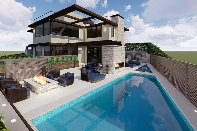 high res day_Photo - 68 (1).jpg