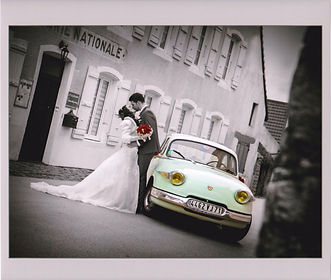 C&J mariage 5.jpeg