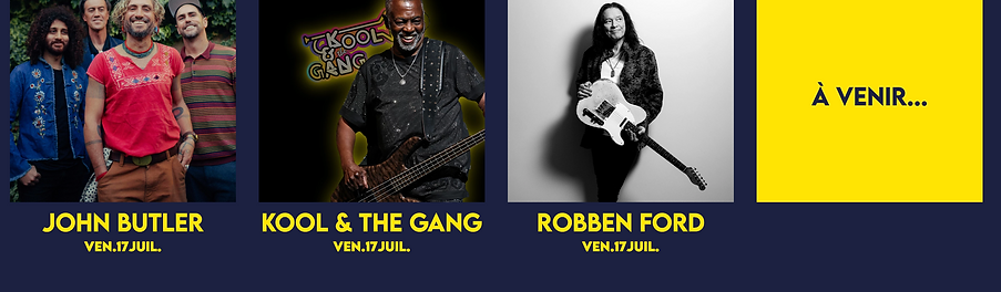 Capture d’écran 2026-02-03 à 08.35.27.png