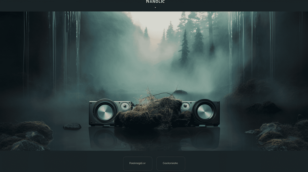 ️ Top 5 des erreurs à éviter quand vous négociez avec un label ou un tourneur - 