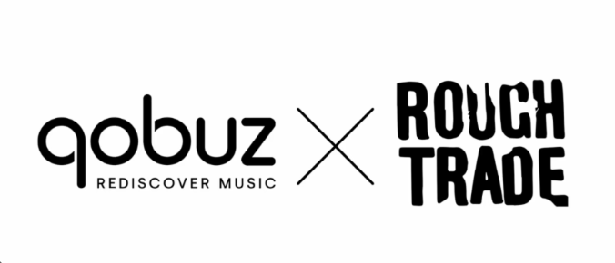 Futuradio - Curation humaine vs algorithme : Qobuz et Rough Trade viennent de te rouvrir une porte