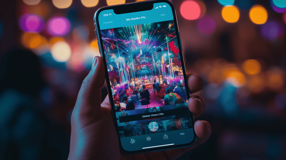 Futuradio - TikTok et musique en 2025 : est-ce toujours une plateforme incontournable pour les artistes ?
