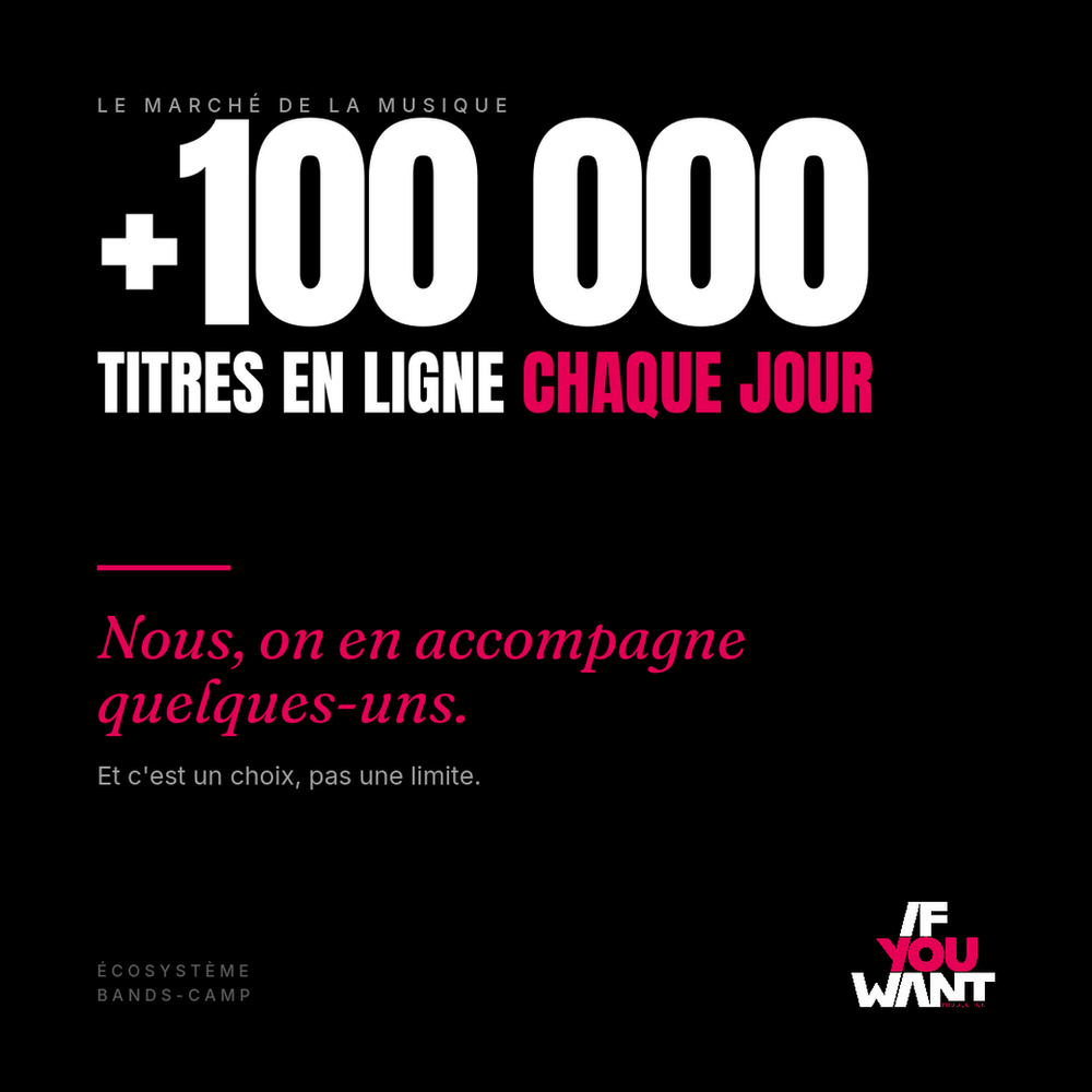 Le temps, pas le budget : le différenciateur qui fait vraiment décoller ta carrière en 2026