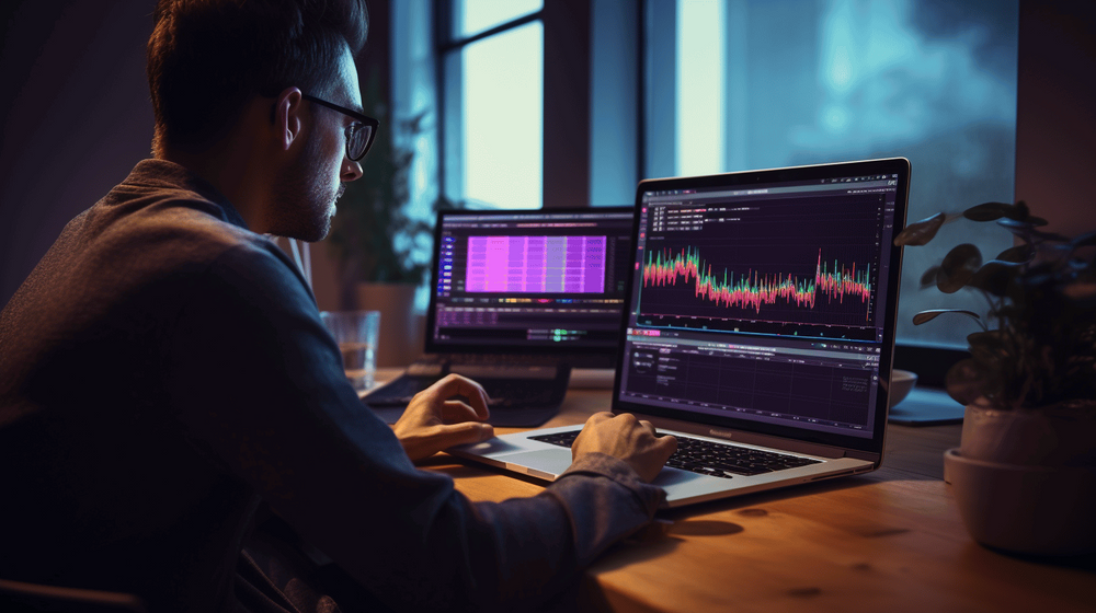 Construire une Fanbase Solide : Stratégies de Marketing Relationnel pour les Artistes Indépendants - 