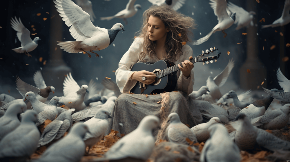 Artistes émergents : quel est le rôle de X (ex twitter) dans votre développement ?