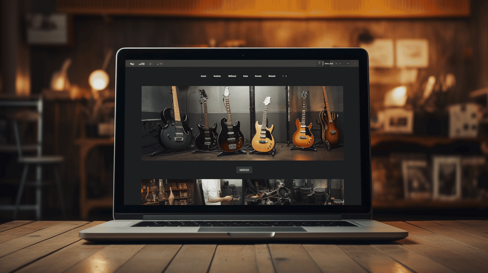 Futuradio - Financer sa carrière musicale : crowdfunding, mécénat et autres pistes en 2025