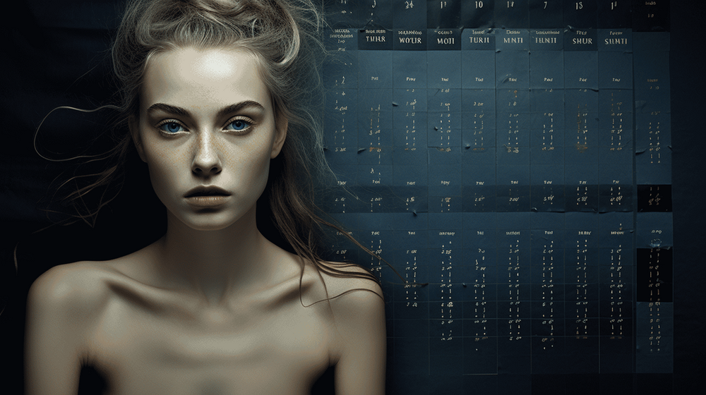 Artistes émergents : comment mettre en place un retroplanning pour vos release ? - 
