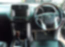 c12
