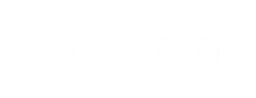 Logo Verspieren Blanc.png