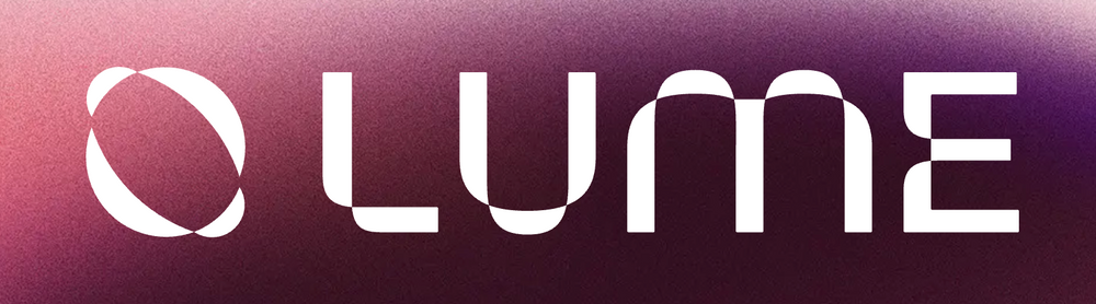 Futuradio - Vendre ton album sans dépendre du streaming : ce que le modèle Lume rend possible dès aujourd'hui