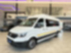 t6
