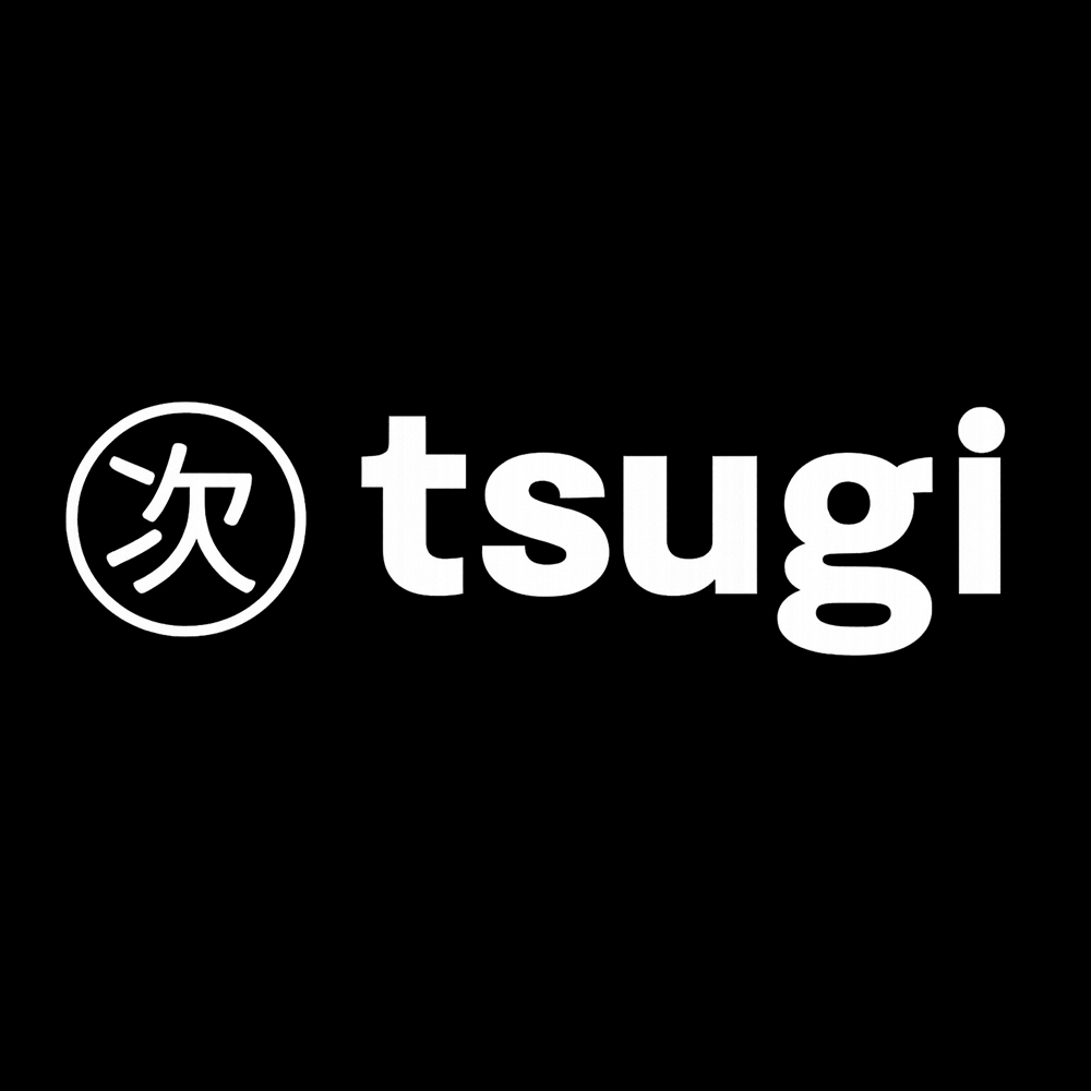 Futuradio - Les 15 webradios françaises où un artiste émergent peut réellement passer en 2026
