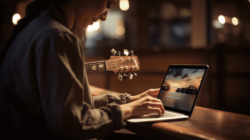 Comment se démarquer dans l’industrie musicale en France en 2025 : Stratégies pour artistes émergents - 
