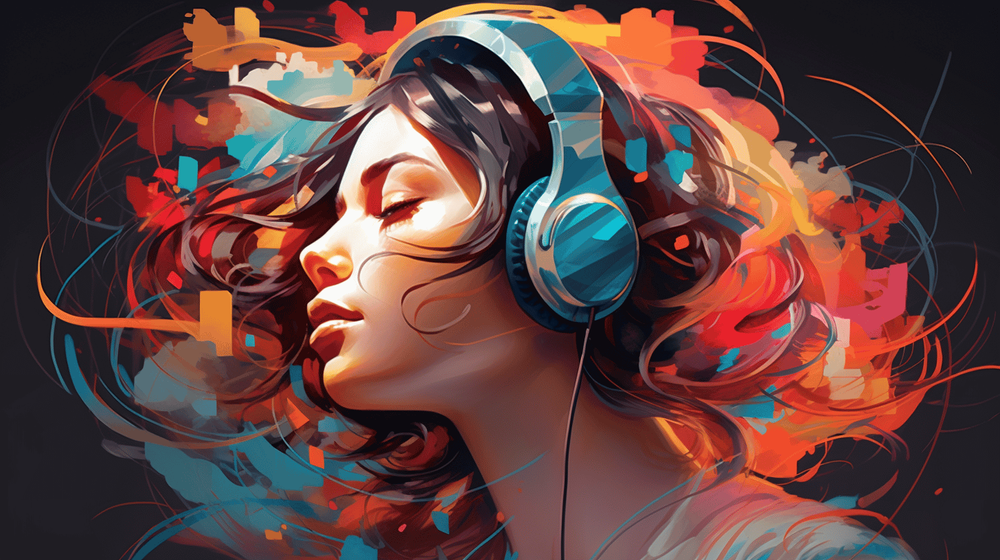 Playlists Spotify et YouTube : Comment Optimiser Votre Présence pour Gagner en Visibilité ?