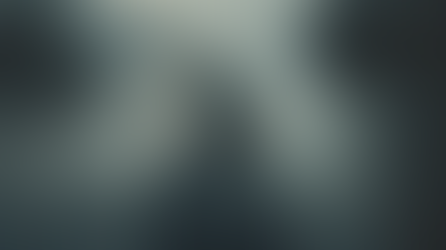 2025 : Comment Intégrer les NFT dans Votre Carrière Musicale pour Monétiser Vos Œuvres ? 🎶💰