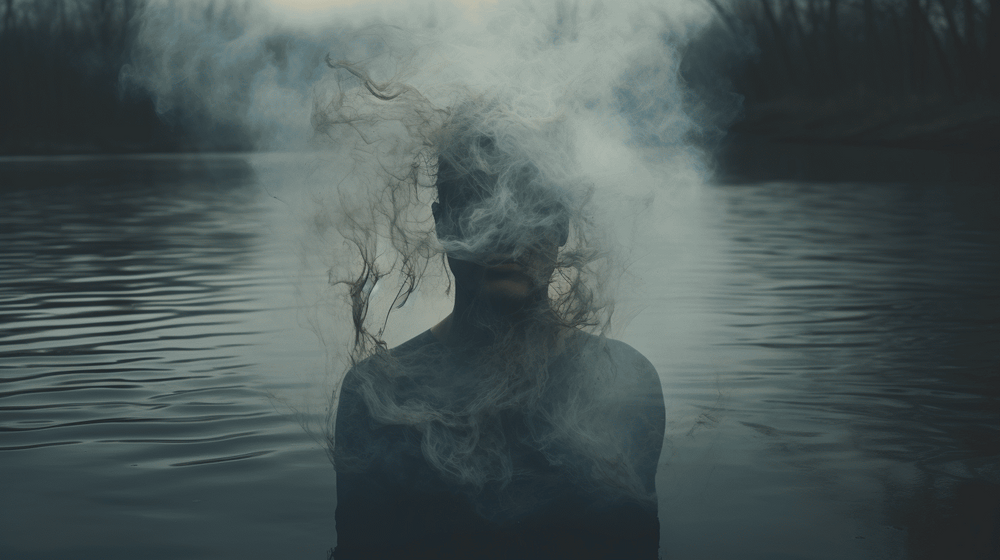 2025 : Comment Intégrer les NFT dans Votre Carrière Musicale pour Monétiser Vos Œuvres ?