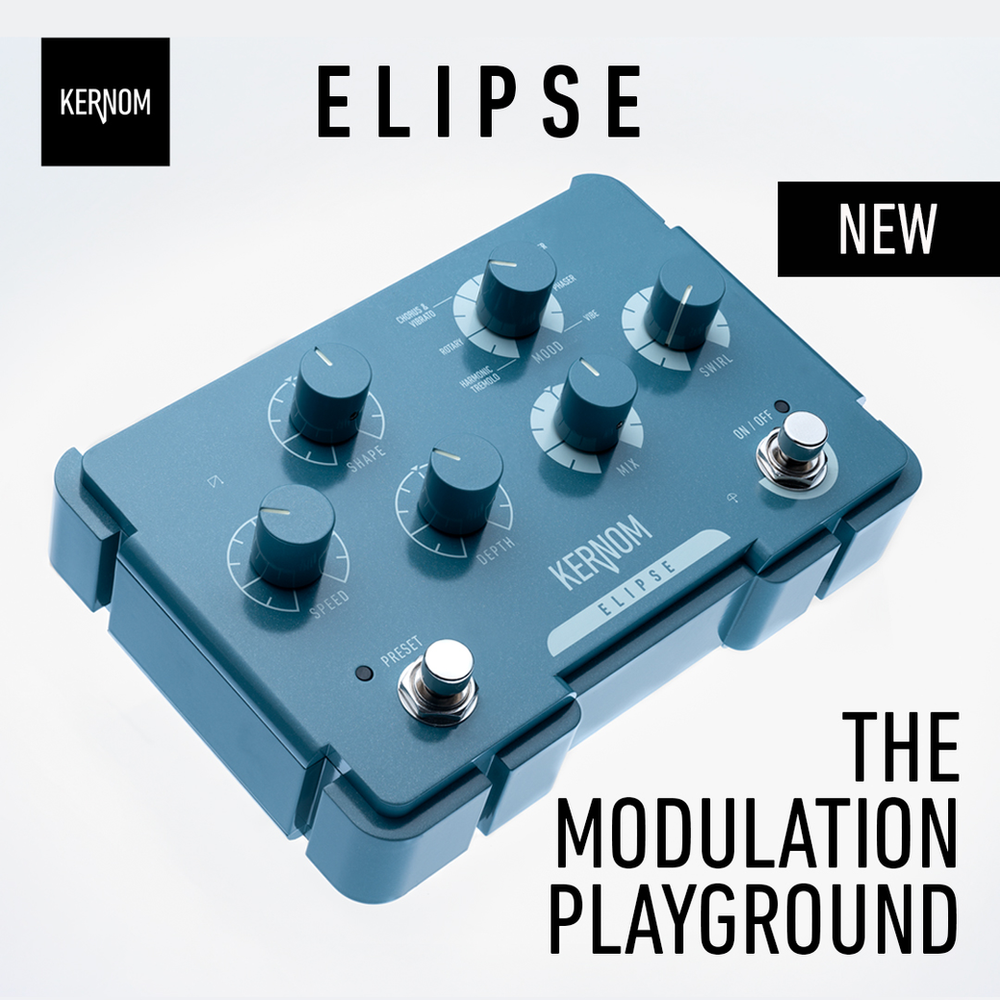 L’Éclosion d’un Partenariat Créatif : Bands-Camp, Kernom et Tim 