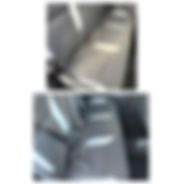 IMG_0089.jpeg