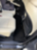 IMG_0241.jpeg
