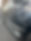 IMG_0303.jpeg