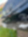 IMG_0908.jpeg