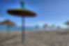 beach 3
