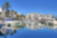 The Harbour Club Duquesa