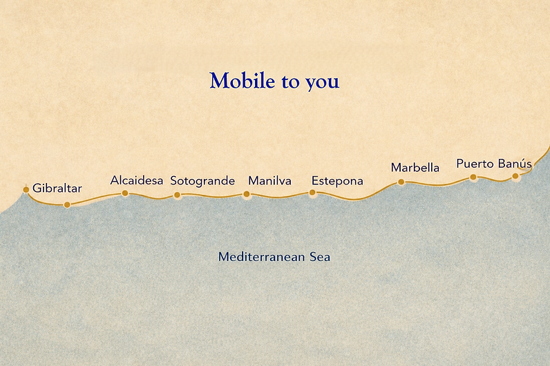Mobile to You2.png