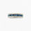 Thumbnail: Azure Ring