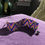 Thumbnail: Chevron Beaded Bracelet