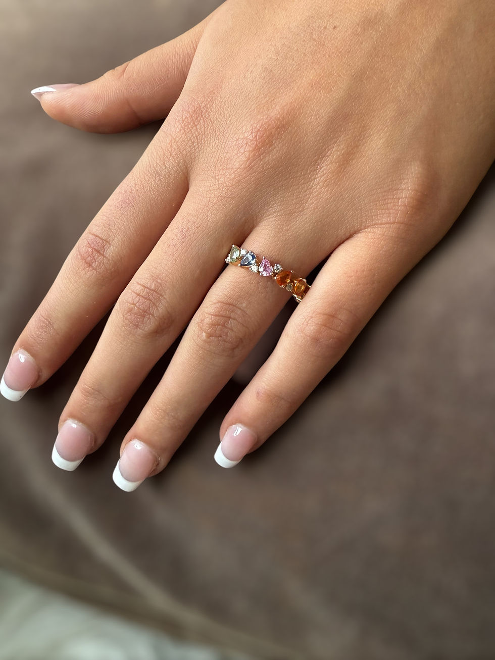 Thumbnail: Gardens Ring