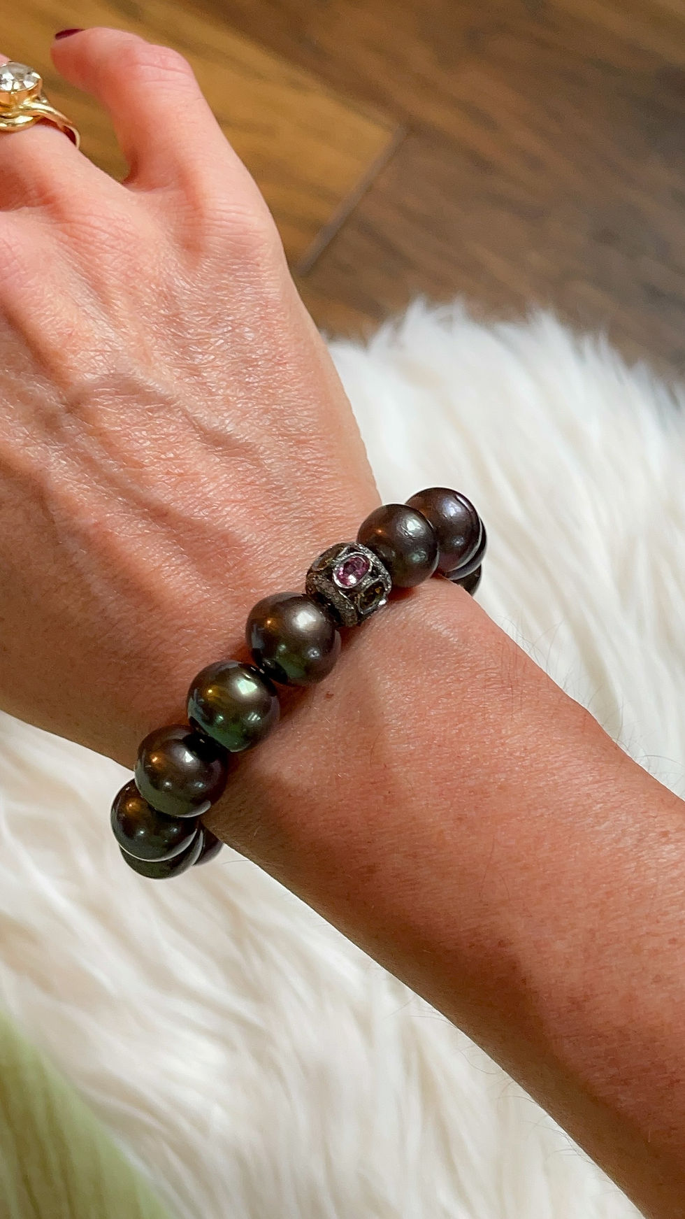 Thumbnail: Mediterranean Bracelet 