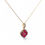 Thumbnail: Splendid Necklace 