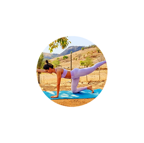 SisFit (10).png
