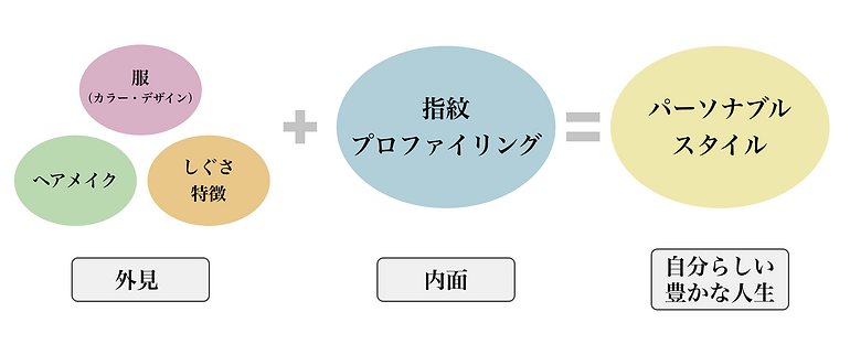 Frame 1 (13).png