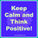 How to Overcome a Negative Mindset and Transform Your Life for the Better