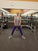 My Top 10 Leg Day Exercises