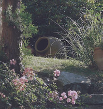 Gardening Landscapes