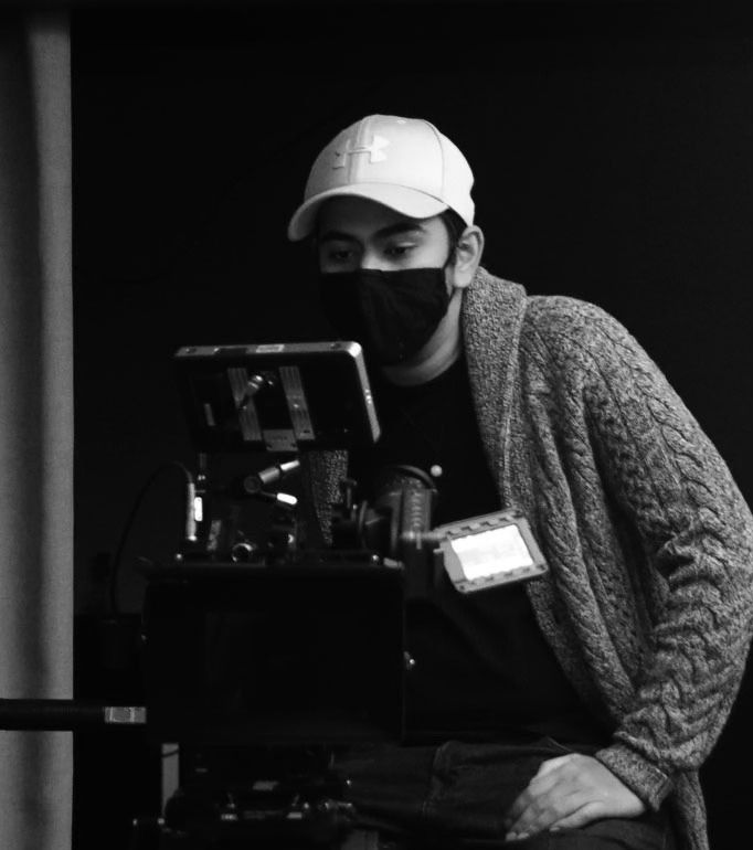 DP - Ibnul Head Shot_edited