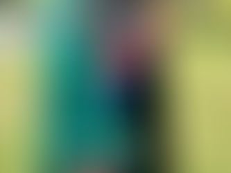 Saro - A Journey from a Framed Family Picture, Handwritten Notes, to Unknown Regions