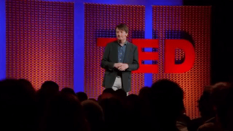 Silicon Valley innovation drop outs