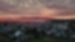 methven_sunrisehero copy.jpg